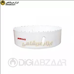 گردبر 200 میل 8% کبالت تیوان TIVAN