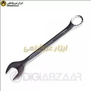 یکسر رینگی یکسر تخت 46 میل تاپکس