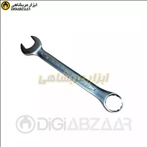 یکسر رینگی یکسر تخت 38 میل تاپکس