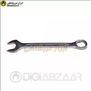 یکسر رینگی یکسر تخت 42 میل تاپکس TOPEX