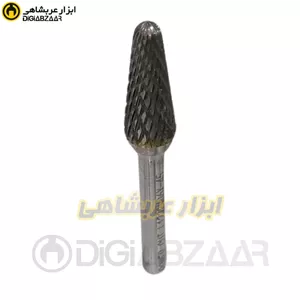 فرز فرم پاورکات مدل L1228M06X45