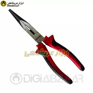 دم باریک 8 اینچ تیوان TIVAN