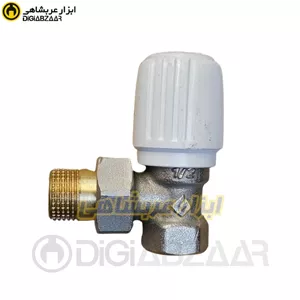 شیرکنجی دیگ کاربید