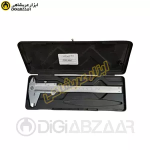 کولیس 150 میل