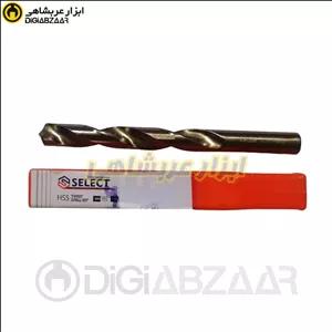 مته 16.0 معمولی سلکت SELECT