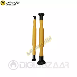 چوب آب بندی جفتی چینی