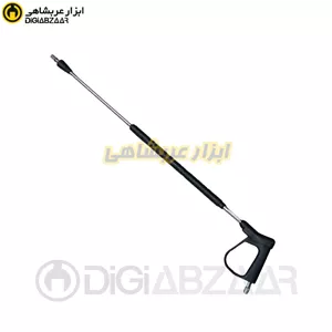 گان کارواش ایرانی درجه یک 100 سانت