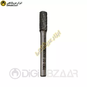 فرز فرم پاورکات مدل B0820M06X45