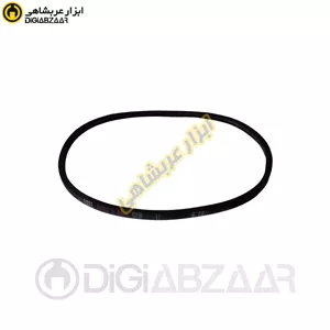 تسمه بتونیر B-48