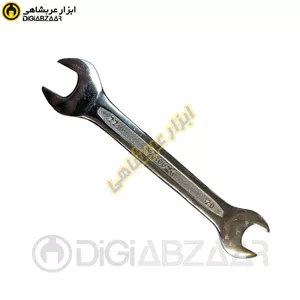 دو سر تخت 20-22 میل آردو ARDU