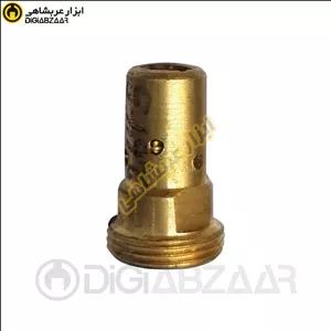 پایه نازل میگ مدل 501
