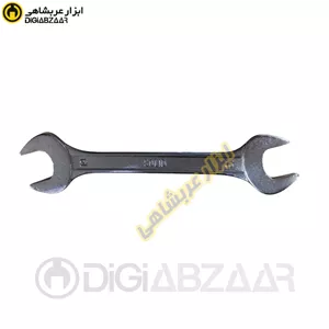 دو سر تخت 18-19میل سولید SOLID
