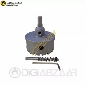 گردبر70 میل الماس ام دی اف فیدار FIDAR