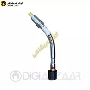 گردنه تورچ میگ MB 36