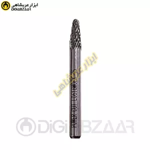 فرز فرم پاورکات مدل L0822M06X45