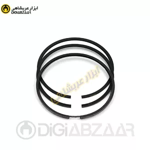 رینگ 70