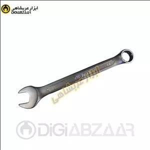 یکسر رینگی یکسر تخت 14 میل تیوان TIVAN