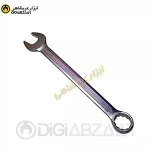 یکسر رینگی یکسر تخت 30 میل هانسول