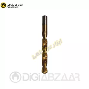 مته امگا نمره 16.0