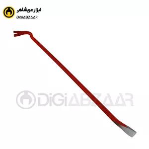 اهرم میخکش 800 میل ایران پتک مدل SG8010