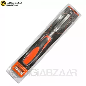 مغار 12 میلیمتری بیسو Bisso
