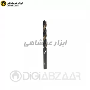 مته 18 کبالت درجه یک اپکس