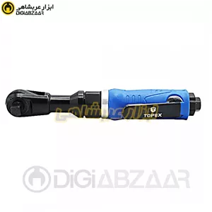 جغجغه بادی 1.2 اینچ درجه یک 100 نیوتن تاپکس