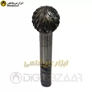 فرز فرم پاورکات مدل D1210M06X45