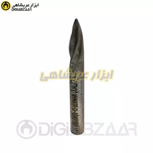 فرز فرم پاورکات مدل ALUG0618M06X45