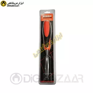 مغار تکی سایز 16 بسو BISSO