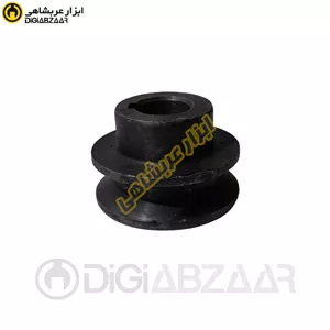 فولی بتونیر 7 داخل 24 تک تسمه B