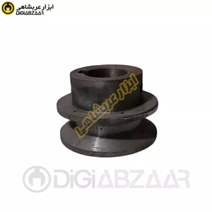 فولی بتونیر 7 داخل 28 تک تسمه