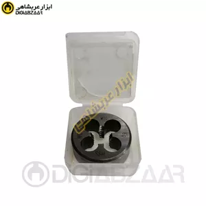 حدیده 10میل ورک WORK