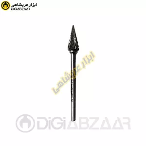 فرز فرم پاورکات مدل M0613M03X-38