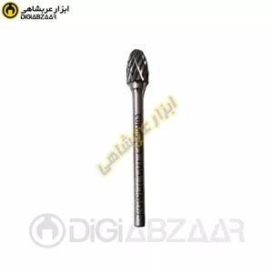 فرز فرم پاورکات مدل E0610M03X-38