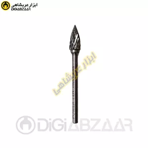 فرز فرم پاورکات مدل G0613M03X-38