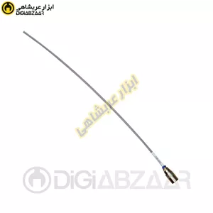 پراپ ساکشن 6 میل