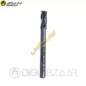 فرز فرم پاورکات مدل ALUB0616M06X45