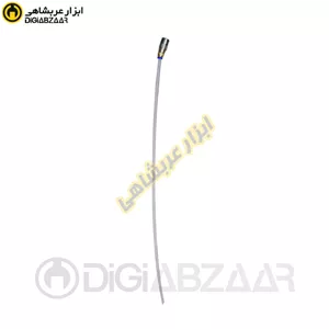 پراپ ساکشن 8 میل