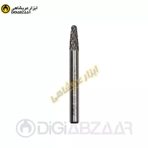 فرز فرم پاورکات مدل L0616M06X45