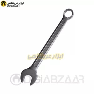 یکسر رینگی یکسر تخت 27 میل هانسول HANSOL