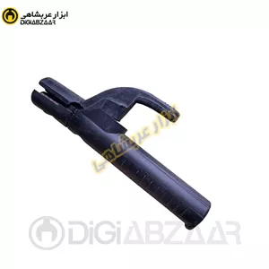 انبر جوش 250 آهنی دماوند