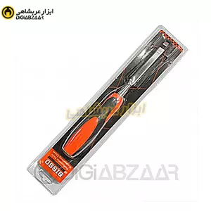 مغار تکی بیسو BISSO سایز10