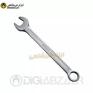 یکسر رینگی یکسرتخت هانسول سایز 24 میل