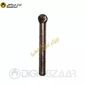 فرز فرم پاورکات مدل D0807M06X45