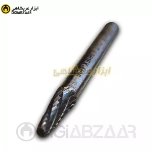 فرز فرم پاورکات مدل L06160M06X45