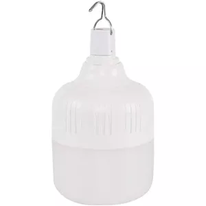 لامپ LED شارژی 40 وات آرسون مدل L475