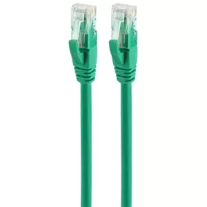 کابل شبکه CAT5 دی نت به طول 3 متر