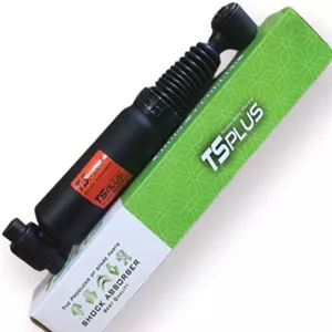 کمک فنر عقب رانا برند tsplus