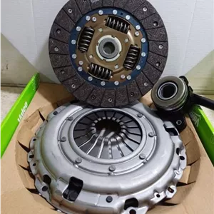 دیسک و صفحه کلاچ ام وی ام x33 (چری) والئو اصلی با لیبل اصالت کالا و کدرهگیری(خرید مستقیم از واردکننده)